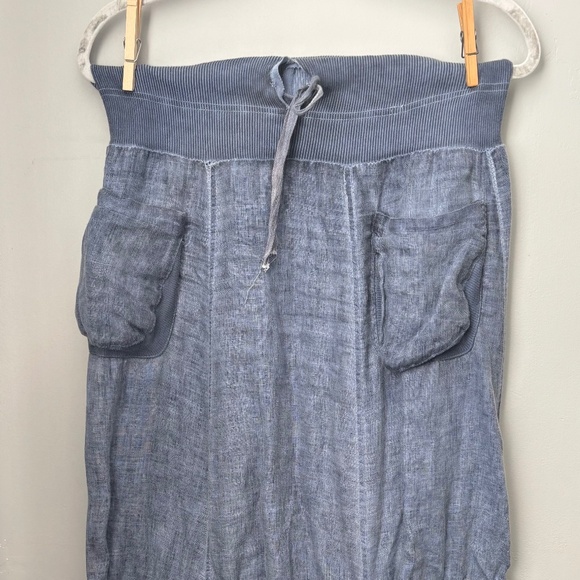 Bohemian Style skirt - Picture 1 of 2